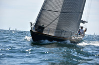 2019 Marblehead to Halifax A_1370