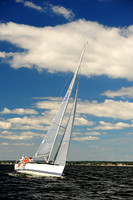 2014 Vineyard Race A 434