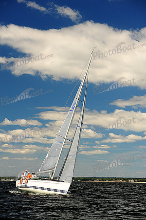 2014 Vineyard Race A 434