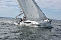 2019 Denmark Race_0148