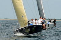 2011 Block Island RW B 753