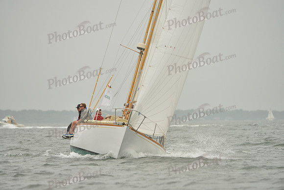 2016 NYYC Annual Regatta D_0513