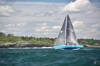 2022 NYYC Annual Regatta_0728