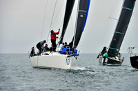 2021 Block Island Race Week C_2114