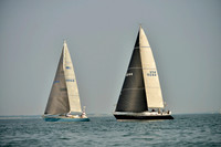 2017 Round Marthas Vineyard_0286