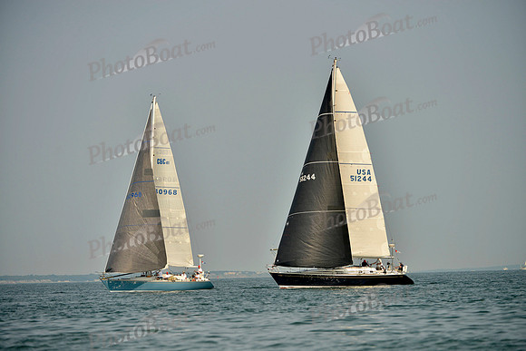 2017 Round Marthas Vineyard_0286