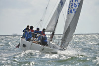 2019 J24 Worlds I_0201