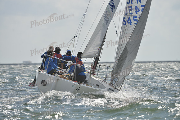 2019 J24 Worlds I_0201