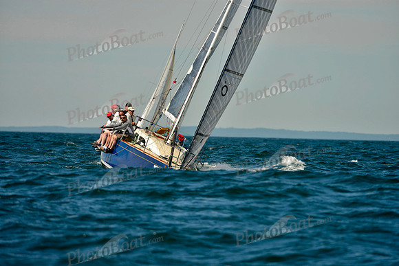 2017 Block Island Race Week F_2465