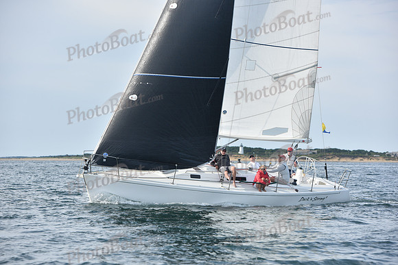 2019 Around Marthas Vineyard A_0695