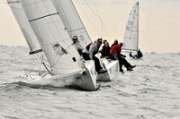 2013 St Pete NOOD_C 566