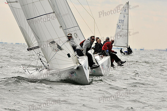 2013 St Pete NOOD_C 566