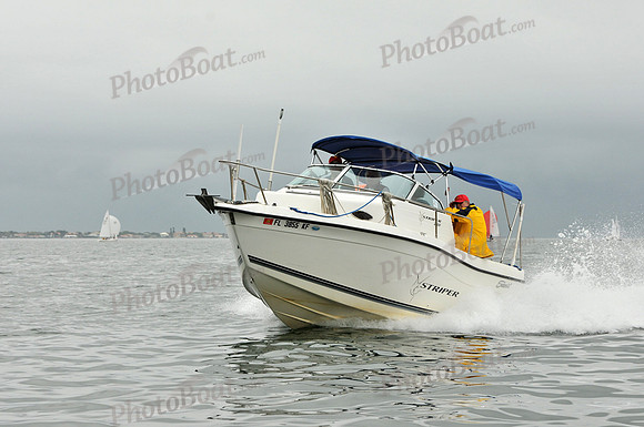 2012 StPete NOOD A 082