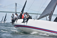 2022 NYYC Annual Regatta_2157
