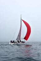 2021 Block Island Race Week B_1219