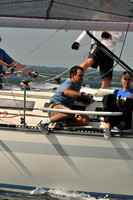 2010_AYC_Fall_2843