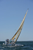 2020 CYC Around the Island Race_0327