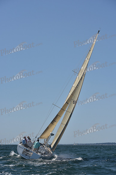2020 CYC Around the Island Race_0327