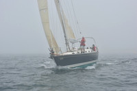 2021 Block Island Race Week B_0410