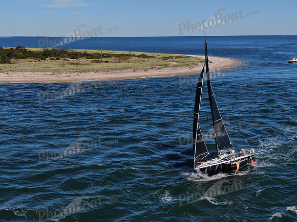 2020 Vineyard Race B_0126