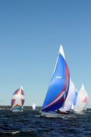 2012 Sept 23 194