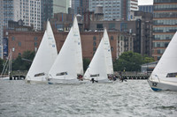 2019 NY Architects Regatta A_0153
