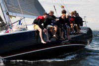 2011 Denmark Race 0852