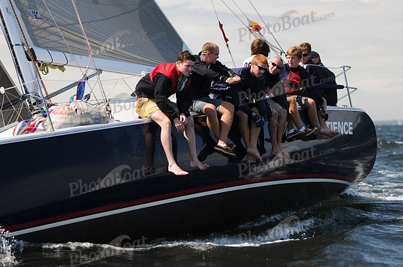 2011 Denmark Race 0852