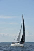 2019 Gov Cup A_1402