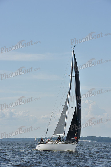 2019 Gov Cup A_1402