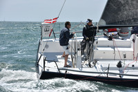 2019 NYYC Annual Regatta A_1375