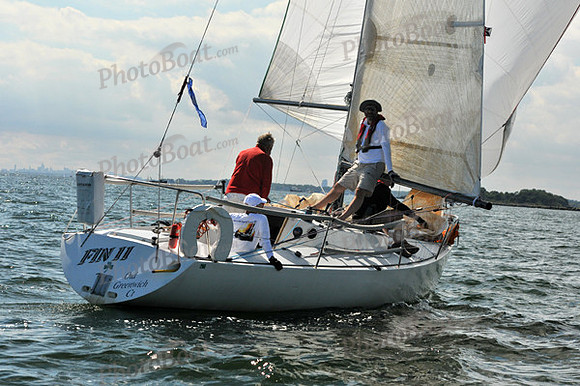 2010 IRC LIS 1937