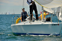 2017 Block Island Race Week F_0445