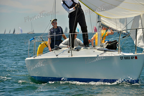 2017 Block Island Race Week F_0445