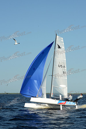 2015 F18 Americas D 055