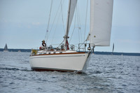 2019 Around Marthas Vineyard A_0128