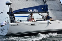 2019 Around Marthas Vineyard A_0965