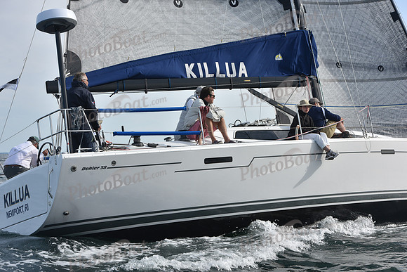 2019 Around Marthas Vineyard A_0965