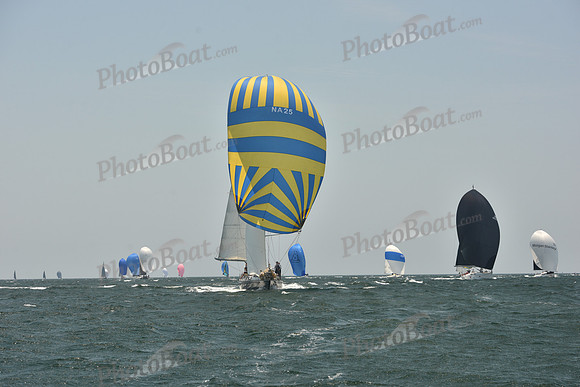 2024 NYYC Annual Regatta_1542
