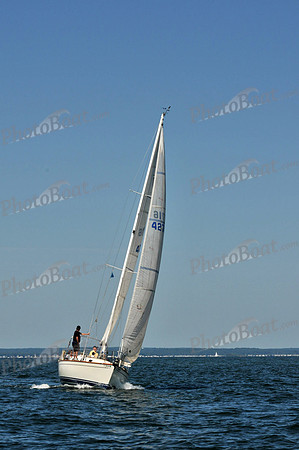 2010 Leukemia Cup B 599