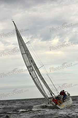 2018 Vineyard Race A_2802