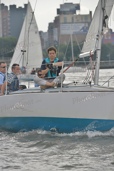 2019 NY Architects Regatta B_0095