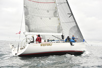 2018 Newport Bermuda Race A_1470