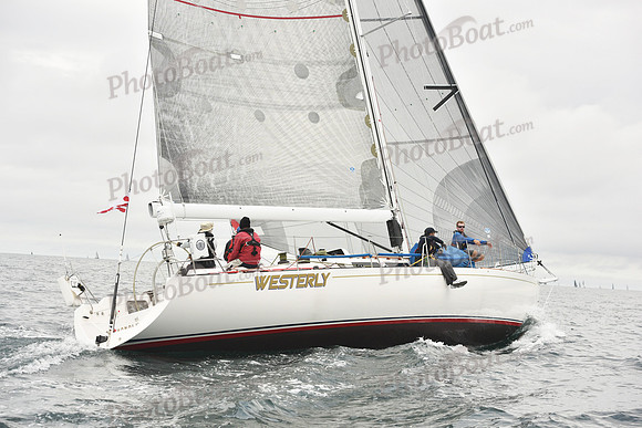 2018 Newport Bermuda Race A_1470