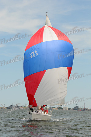 2011 Southern Bay RW C 793