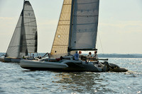 2015 Gov Cup A 972