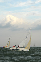 2012 StPete NOOD D 312