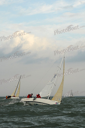 2012 StPete NOOD D 312
