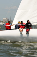 2011_Charleston_RW_A 701