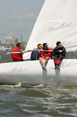2011_Charleston_RW_A 701